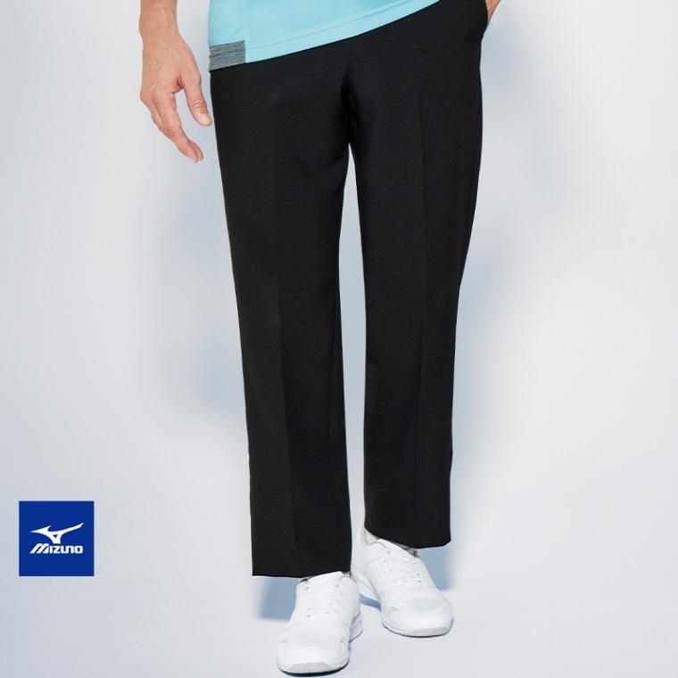 ߥ 󥺥ѥ MZ-0088  [ȥå/б] MIZUNO