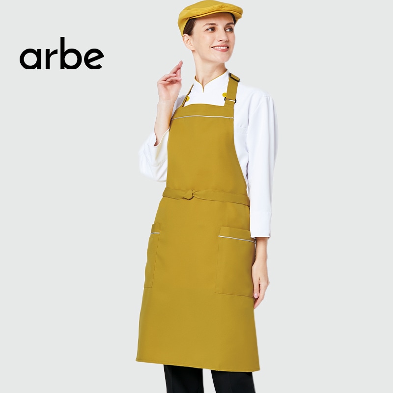 �󤫤� �����ƥ��ץ��� [�ѱ���/����] T-7924��Arbe ����ٸ��� ���� �����ӥ� ���ե� ��� ��ǥ����� �˽����� ��7����#�ɥ��2024��