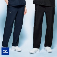 MIZUNO ߥ   ǥ  ǥ ˽ ֥ѥ [륹///®/] MZ-0232