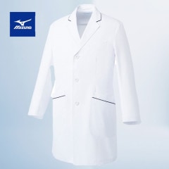 MIZUNO �ߥ��� ����  ������ �ѥ��ԥ� �ɥ����� ������ [Ʃ�ɻ�/����/����] MZ-0108