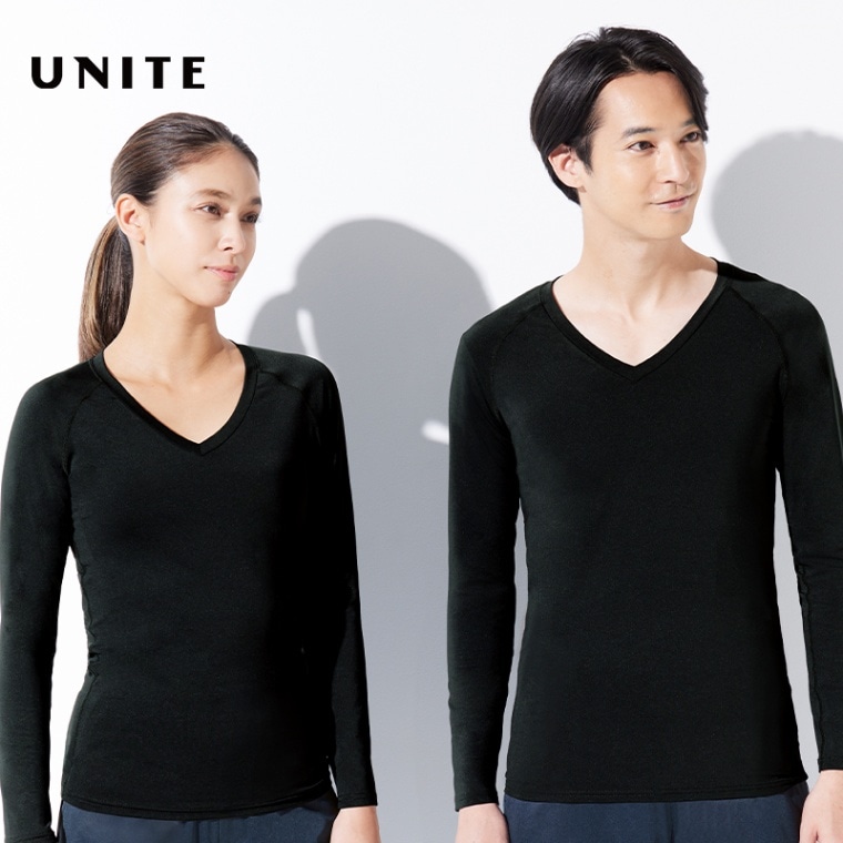 ��ʥ��� �ꥫ�Х꡼����ʡ� UN-0410 [�����Բ�]