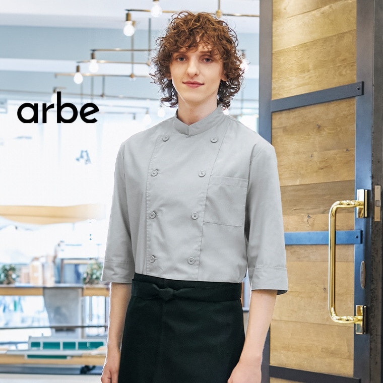 ニュークリーミーコック ニュークリーミーコック ニュークリーミーコック ニュークリーミー