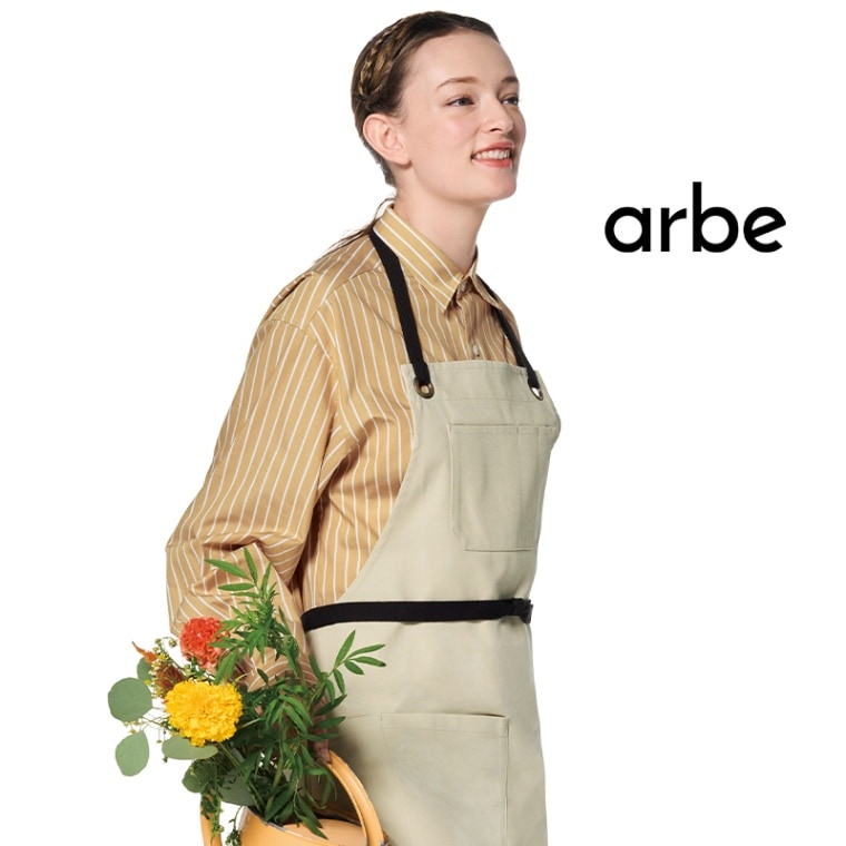 ����� ���ȥ饤�� ����� EP-9007 ����