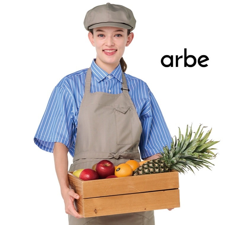 ����� ���ȥ饤�� ����� EP-9008 ����