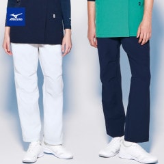 MIZUNO ֥ѥ MZ0501 [ȥå/۴®] 