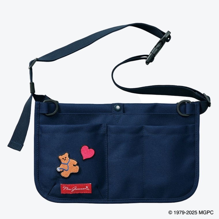 [�߸˸¤�]�ߥ������������ޥ� 2WAY ����ѥ��ȥݡ��� MG-0002