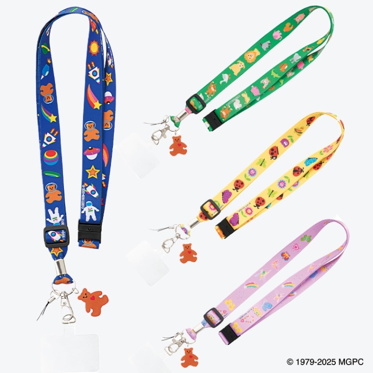 ミセスグロスマン・１枚２000円・EXサイズ・サンディライオン好きな方も ミセスグロスマン・1枚2000円・EXサイズ・サンディライオン好きな方