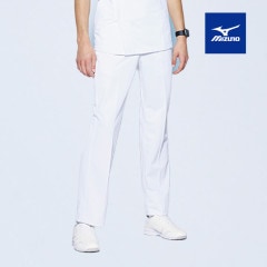 ߥ  ѥ MZ-0071  MIZUNO