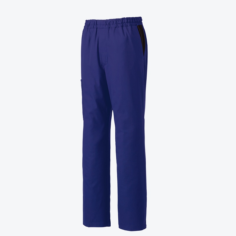 公式］ミズノ スタイリッシュスクラブパンツ MZ0074