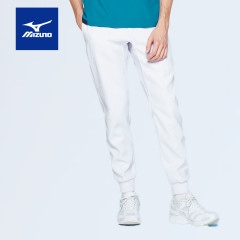 ߥ 祬ѥ MZ0122 ۥ磻ȥѥ   [Ʃɻ//ȥå/ɽ/UVå]  ǥ  Ǹ  MIZUNO