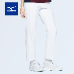 ߥ ۥ磻ȥѥ MZ0152   [Ʃɻ//ȥå/ɽ/UVå]  ǥ  Ǹ  MIZUNO