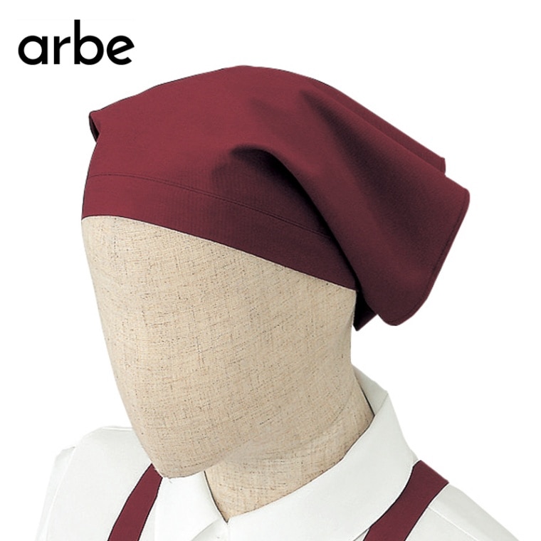 ����� �Ҥ��դ����Ѷ� AS-09