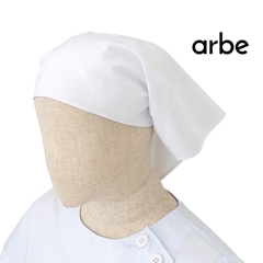  ץ뻰Ѷ NO-30    ˼ ½ ARBE