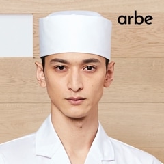  ˹ NO7800 100   Ĵ  ARBE