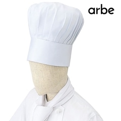  å˹ NO37 100% ĥ饮  ˼ ե   ARBE