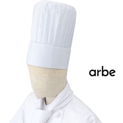  ˹ å˹ NO45 100%  饳åȥ󥷡  ˼ ե   ARBE