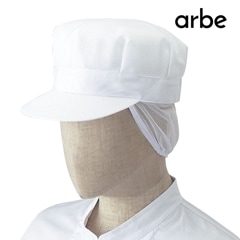  ˹ NO.50 ŷå Ƭȱɻ      뿩 Ĵ ARBE