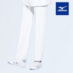 美良品 クリーニング処理済み MIZUNO ミズノ パンツ 美良品 クリーニング処理済み MIZUNO ミズノ パンツ Mizuno】全