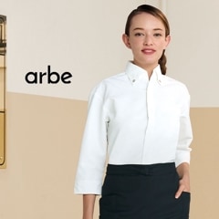  å AS-7708 ʬµ ʥåפ إܥ  Ʃɻ SS~3L  ե ˼  ARBE