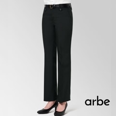 ����� ���ȥ�å��ѥ�� AS-6813 ��ǥ����� �ե쥢 ���ȥ�å� �Ρ����å� �������륢�å� ���� �ե����ޥ� �����ӥ� ����