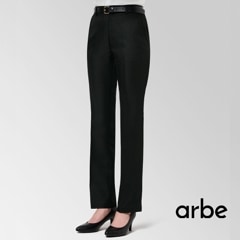 ����� �ƥ���ѥ�� AS-6202 ��ǥ����� �ٿ� [�Ϥÿ�/����] ���ȥ�å� �Ρ����å� ���� �ե����ޥ� �����ӥ� ���� ARBE