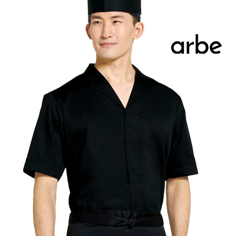   DN-6854 Ⱦµ ۴® ä      ¿ ˣ  ɤ  ARBE