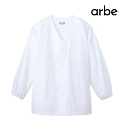  Ĵ [/ߤʤ/Ĺµ] AB-6400 ɽ µ ѵ S5L ¿ ARBE