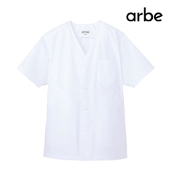  Ĵ [/ߤʤ/Ⱦµ] AB-6402 ɽ ѵ S5L ¿ ARBE