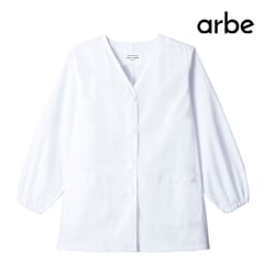  Ĵ [/ߤʤ/Ĺµ] AB-6403 ɽ µ ѵ 719 ¿ ARBE