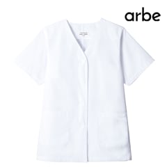  Ĵ [/ߤʤ/Ⱦµ] AB-6405 ɽ ѵ 719 ¿ ARBE