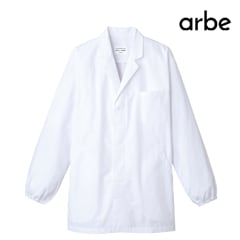  Ĵ [/դ/Ĺµ] AB-6406  ɽ µ ѵ S5L ¿ ARBE