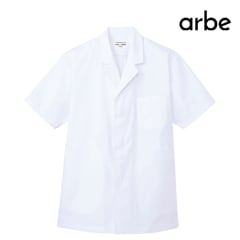  Ĵ [/դ/Ⱦµ] AB-6407  ɽ ѵ S5L ¿ ARBE