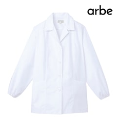  Ĵ [/դ/Ĺµ] AB-6408 ɽ µ ѵ 719 ¿ ARBE
