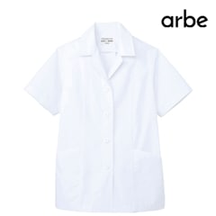  Ĵ [/դ/Ⱦµ] AB-6409 ɽ ѵ 719 ¿ ARBE