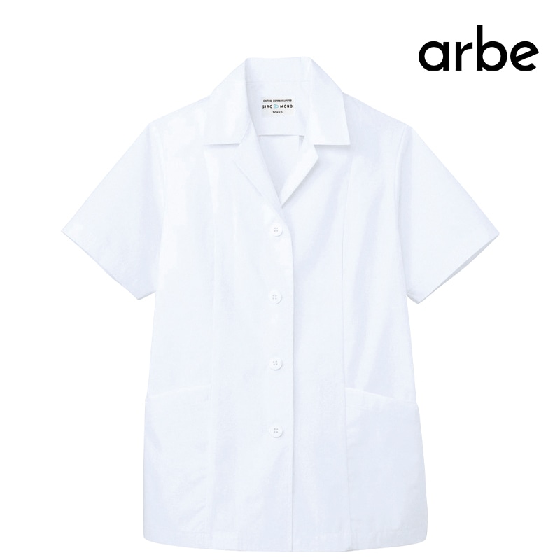 ����� Ĵ����� [����/���դ�/Ⱦµ] AB-6409 �����ɽ� ���ѵ��� 7���19�� �¿� ARBE