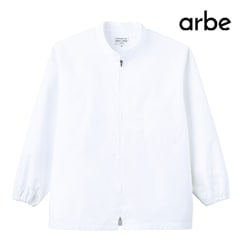  Ĵ  [/եʡ/Ĺµ] AB-7100 µ ɽ ѵ SS5L ¿ ARBE