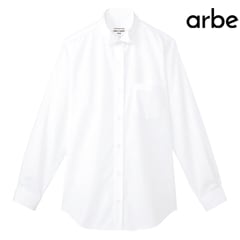  󥰥顼 KM-4039  եޥ ɱ 7~17  쥹ȥ  ARBE