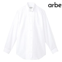  ԥ󥿥å 󥰥顼 KM-4091  եޥ ɱ 7~17  쥹ȥ  ARBE