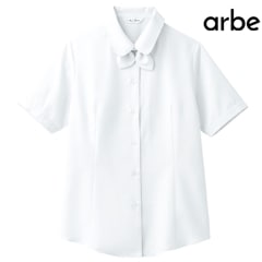  Ⱦµ֥饦 BL-6815  ܥ󥿥 åեǺ 餫 719 եޥ  쥹ȥ ե  ARBE