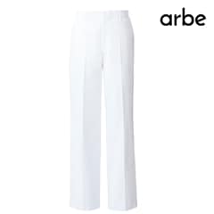  ˼ ѥ  KH-420 ѥ   70120cm  ӥ  ARBE