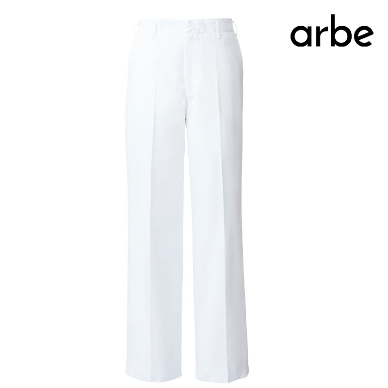 ����� ��˼ �ѥ�� ������ KH-420 ��ѥ�� ���� ���� ��70��120cm ���� �����ӥ� ���� ARBE