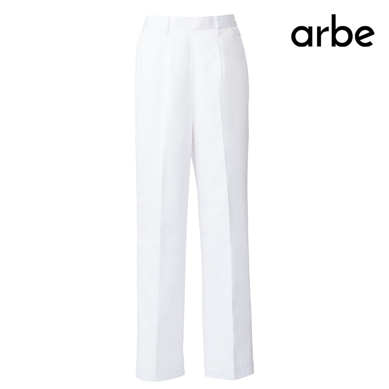 ����� ��˼�ѥ�� CA-6422 ������ ARBE