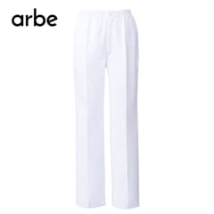 ����� ��˼ ���������ѥ�� AS-6001 ���� �ۥ磻�� ������������ �������ȥ��� �ݥ��å�˭�� ���� �����ӥ� �쥹�ȥ�� ���� ARBE