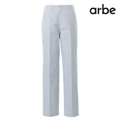 ����� ���å��ѥ�� ������ AS-119 ���ȥ饤�� ��������å��� ��67��120cm ���� �����ӥ� ���� ARBE