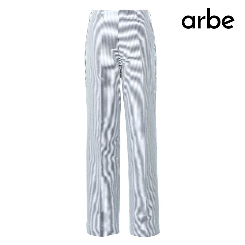 ����� ���å��ѥ�� ������ AS-119 ���ȥ饤�� ��������å��� ��67��120cm ���� �����ӥ� ���� ARBE