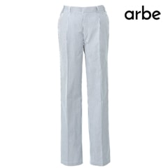 ����� ���å��ѥ�� AS-7109 ���ȥ饤�� ���� �ƥ��� �ݥ��å�˭�� ���� ��˼ �����ӥ� �쥹�ȥ�� ���� ARBE