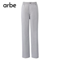 ����� ��˼ ���������ѥ�� AS-6003 ��Ļ�ʻ� ���� �������ȥ��� �ݥ��å�˭�� ���� �����ӥ� �쥹�ȥ�� ���� ARBE