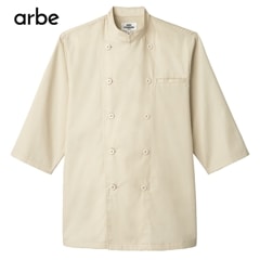  ʬµå AS-8046 ڤ 饤ȥĥ ֥顼  ֥ܥ  ӥ 쥹ȥ ե  ARBE