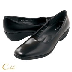  ѥץ CL-0210   ץ 3cmҡ 22cm26cm 3E ⤭䤹 ˤ ± ̳    Calala