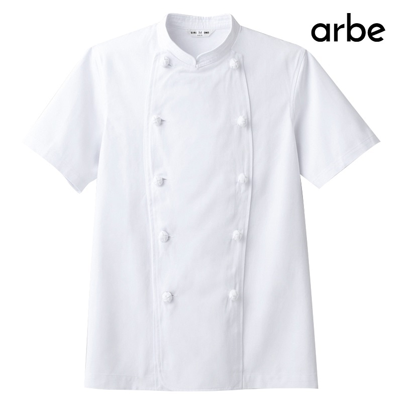 ����� ���å������� CA-115 �˽����� Ⱦµ ��100 ���ĥ饮  ARBE